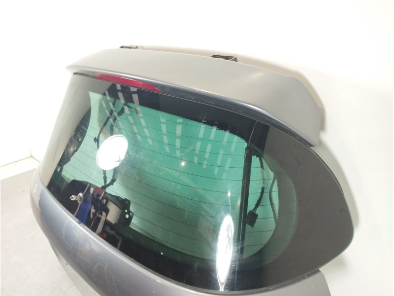 Recambio de porton trasero para peugeot 308 sw premium referencia OEM IAM   