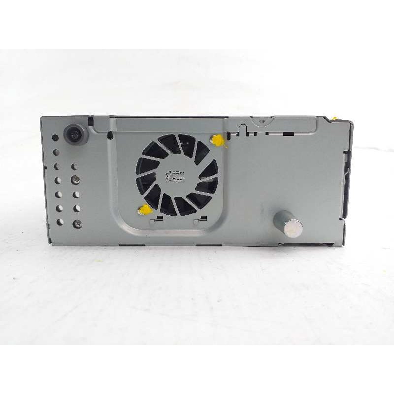 Recambio de sistema navegacion gps para mercedes-benz clase c (w205) familiar c 220 t cdi bluetec edition 1 (205.204) referencia