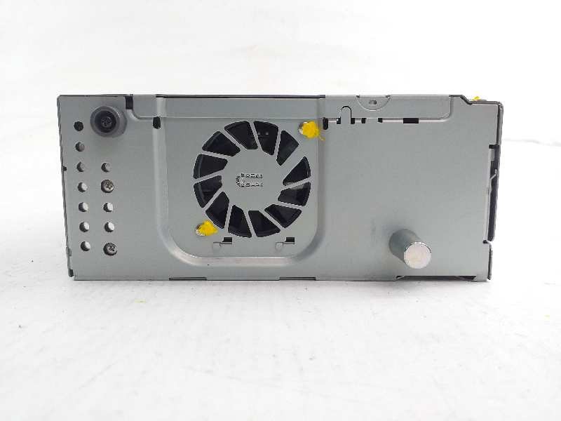 Recambio de sistema navegacion gps para mercedes-benz clase c (w205) familiar c 220 t cdi bluetec edition 1 (205.204) referencia