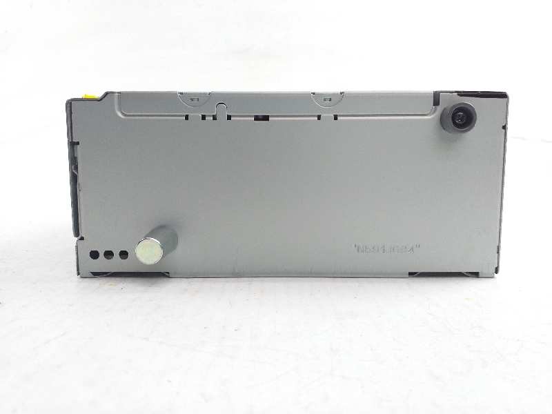 Recambio de sistema navegacion gps para mercedes-benz clase c (w205) familiar c 220 t cdi bluetec edition 1 (205.204) referencia