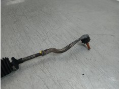 Recambio de cremallera direccion para dacia sandero ambiance music referencia OEM IAM 6900001365E 8200720881F  2