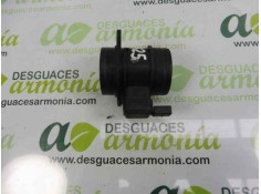 Recambio de caudalimetro para seat leon (1p1) reference copa referencia OEM IAM 03L906461  