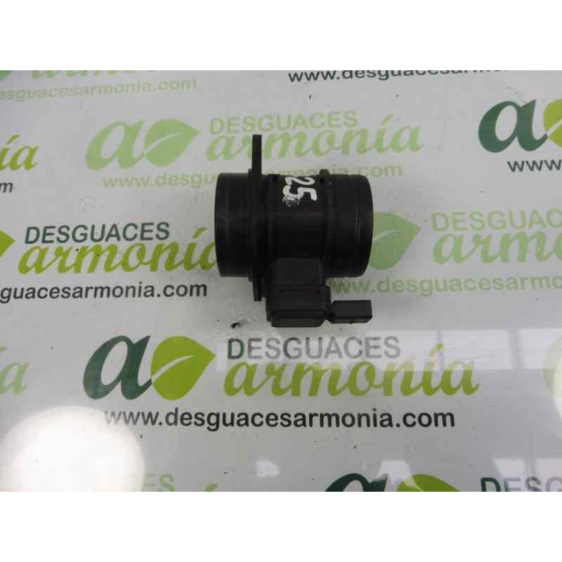 Recambio de caudalimetro para seat leon (1p1) reference copa referencia OEM IAM 03L906461  