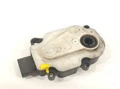 Recambio de no identificado para renault clio iv limited referencia OEM IAM 6466R330  