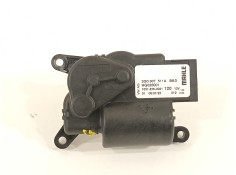 Recambio de motor apertura trampillas climatizador para seat arona xperience referencia OEM IAM 2Q0907511A  