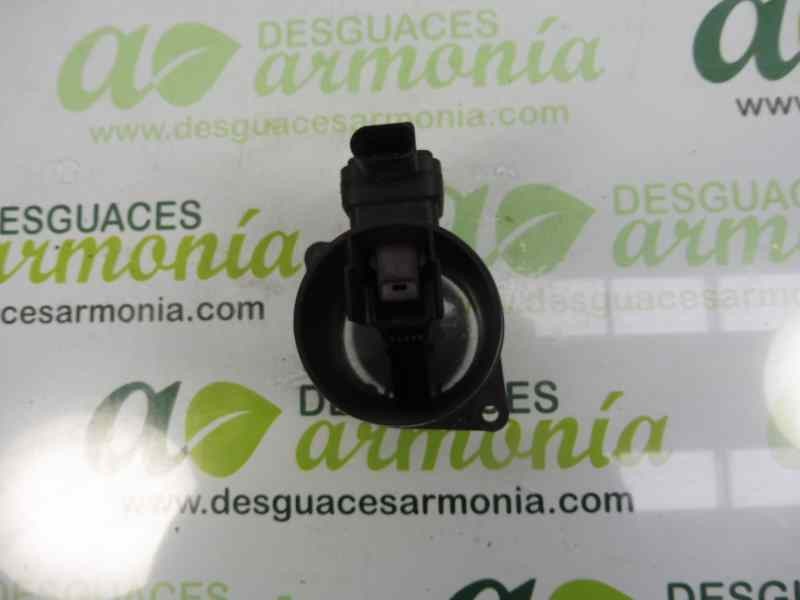 Recambio de caudalimetro para seat leon (1p1) reference copa referencia OEM IAM 03L906461  
