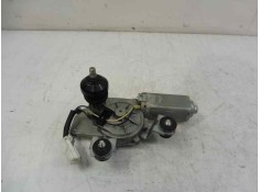 Recambio de motor limpia trasero para ssangyong rodius xdi premium referencia OEM IAM    2