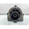 ALTERNADOR 13502595 