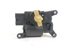 Recambio de motor apertura trampillas climatizador para seat arona xperience referencia OEM IAM 2Q0907511A   2