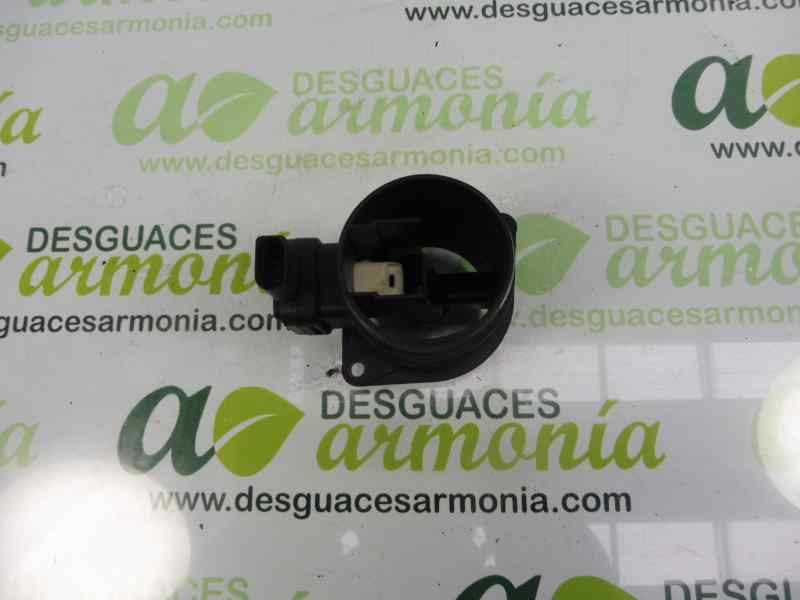 Recambio de caudalimetro para seat leon (1p1) reference copa referencia OEM IAM 03L906461  