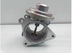 Recambio de valvula egr para audi a3 sportback (8p) 2.0 tdi ambition referencia OEM IAM 038131501AF  