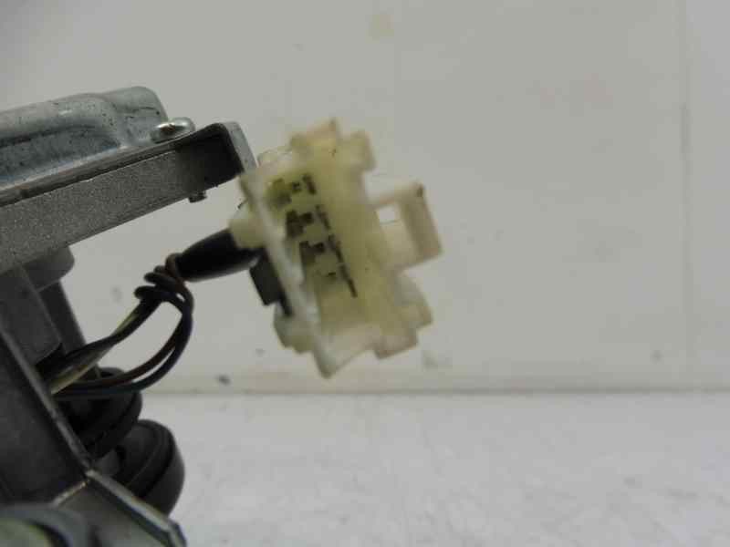 Recambio de motor limpia trasero para ssangyong rodius xdi premium referencia OEM IAM   