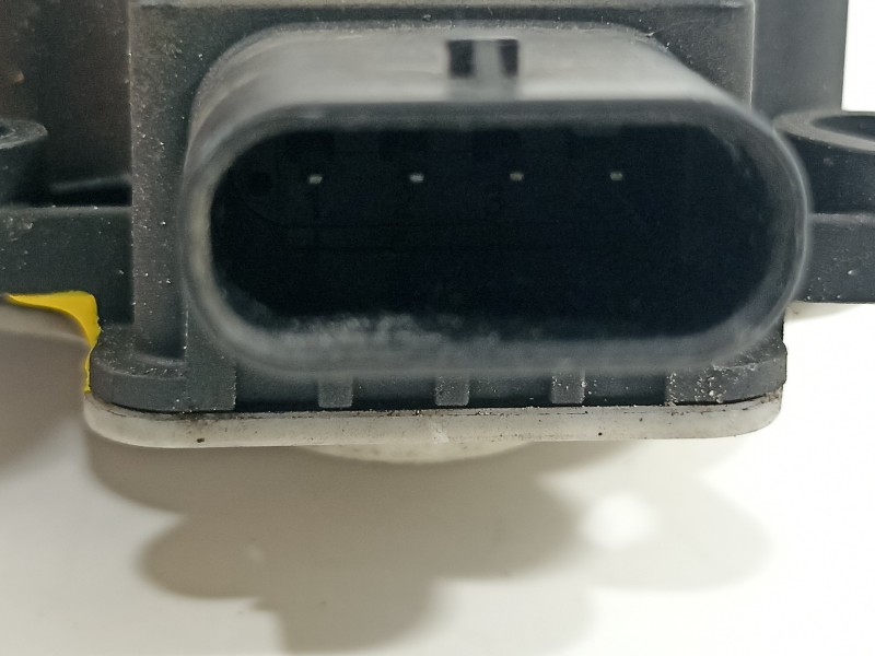 Recambio de no identificado para renault clio iv limited referencia OEM IAM 6466R330  