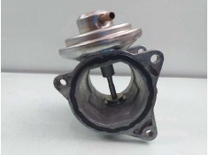 Recambio de valvula egr para audi a3 sportback (8p) 2.0 tdi ambition referencia OEM IAM 038131501AF   2