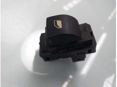 Recambio de mando elevalunas trasero izquierdo para peugeot 308 premium referencia OEM IAM 96565185 11688