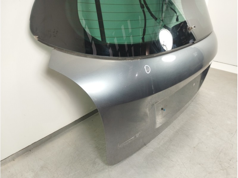 Recambio de porton trasero para peugeot 308 sw premium referencia OEM IAM   