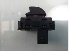 Recambio de mando elevalunas trasero izquierdo para peugeot 308 premium referencia OEM IAM 96565185 11688  2