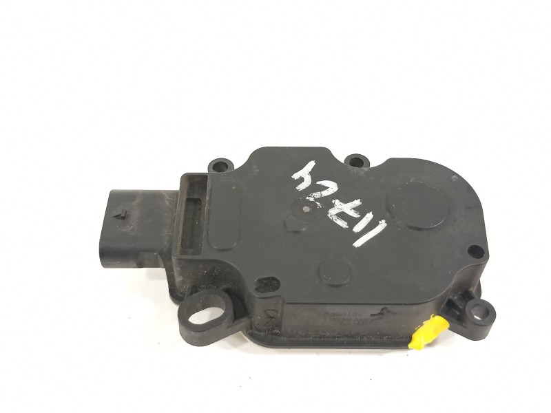 Recambio de no identificado para renault clio iv limited referencia OEM IAM 6466R330  