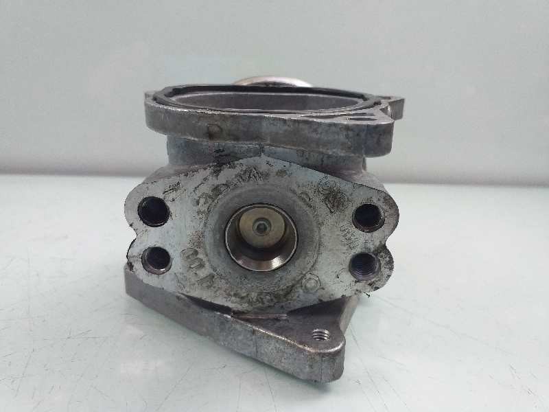 Recambio de valvula egr para audi a3 sportback (8p) 2.0 tdi ambition referencia OEM IAM 038131501AF  