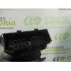 MANDO LUCES 4S7T13A024JD 