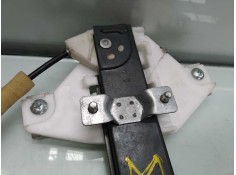 Recambio de elevalunas trasero derecho para ssangyong rodius xdi premium referencia OEM IAM    2