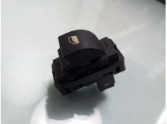 Recambio de mando elevalunas trasero derecho para peugeot 308 premium referencia OEM IAM 96573850XT