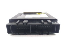 Recambio de centralita cierre para seat ibiza (6k1) stella referencia OEM IAM 6K0962258A   2