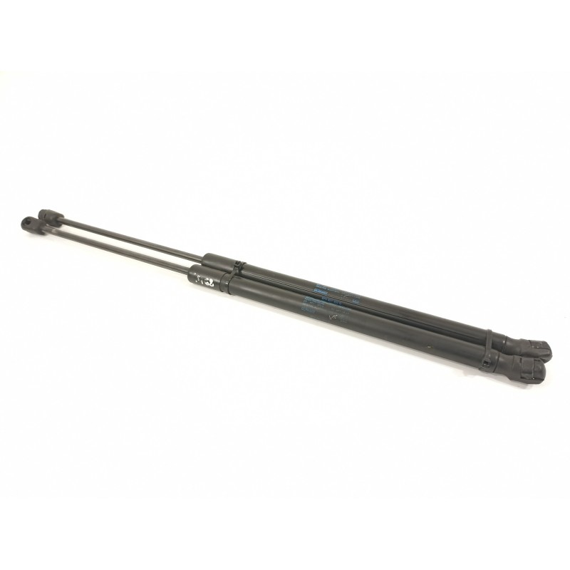 Recambio de amortiguadores maletero / porton para audi a3 sportback (8p) 2.0 tdi ambition referencia OEM IAM 8P4827552B  