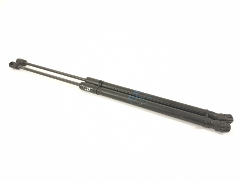 Recambio de amortiguadores maletero / porton para audi a3 sportback (8p) 2.0 tdi ambition referencia OEM IAM 8P4827552B  