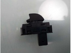 Recambio de mando elevalunas trasero derecho para peugeot 308 premium referencia OEM IAM 96573850XT   2