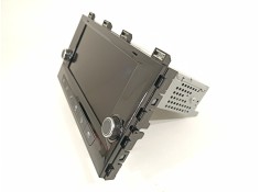 Recambio de pantalla multifuncion para seat arona xperience referencia OEM IAM 5FJ035871B   2