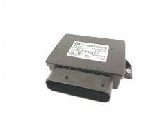 Recambio de modulo electronico para bmw serie 5 lim. (f10) 520d referencia OEM IAM EB685801701 3262026A 0130210383