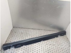 Recambio de faldon lateral para mercedes-benz clase c (w205) familiar c 220 t cdi bluetec edition 1 (205.204) referencia OEM IAM