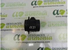 Recambio de caudalimetro para ssangyong rodius xdi premium referencia OEM IAM 6650943148 0281218199 