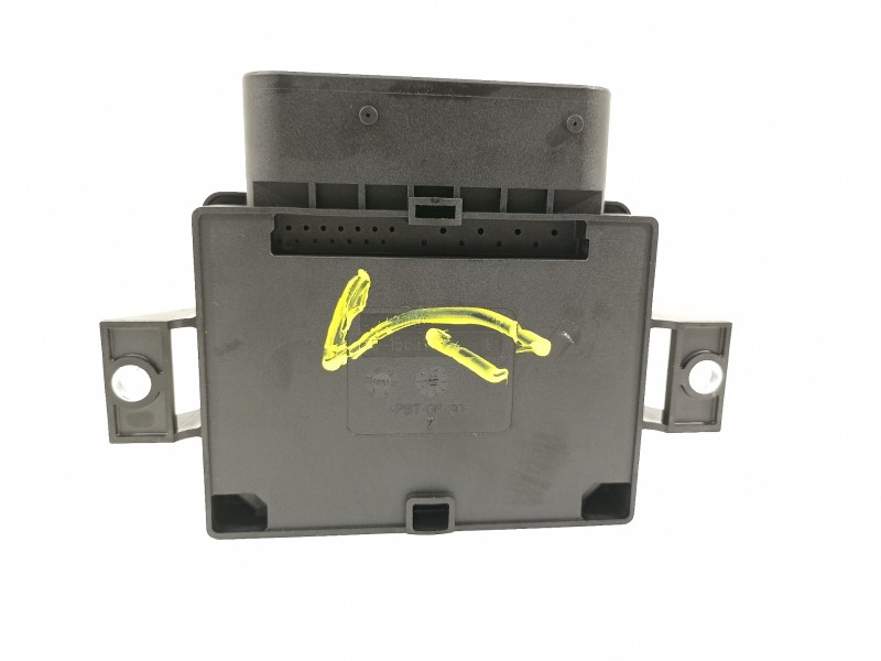 Recambio de modulo electronico para bmw serie 5 lim. (f10) 520d referencia OEM IAM EB685801701 3262026A 0130210383