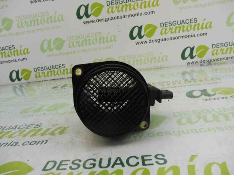 Recambio de caudalimetro para ssangyong rodius xdi premium referencia OEM IAM 6650943148 0281218199 