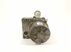 Recambio de bomba direccion para dacia sandero ambiance music referencia OEM IAM 491105358R   2