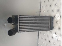 Recambio de intercooler para citroën c4 berlina lx referencia OEM IAM 9656503980  