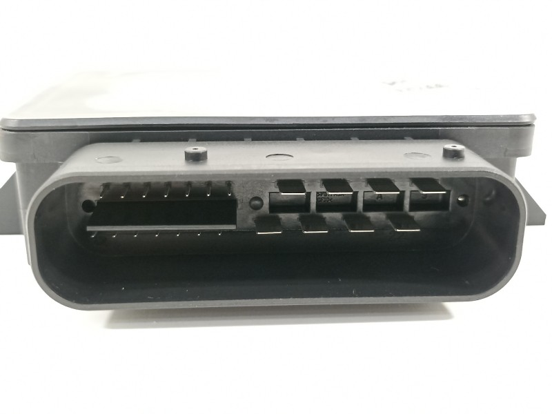 Recambio de modulo electronico para bmw serie 5 lim. (f10) 520d referencia OEM IAM EB685801701 3262026A 0130210383