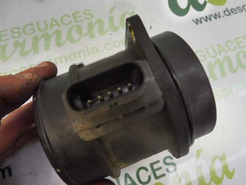Recambio de caudalimetro para ssangyong rodius xdi premium referencia OEM IAM 6650943148 0281218199 