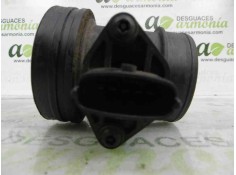 Recambio de caudalimetro para alfa romeo 156 sportwagon (116) 1.9 jtd progression referencia OEM IAM 0281002309  