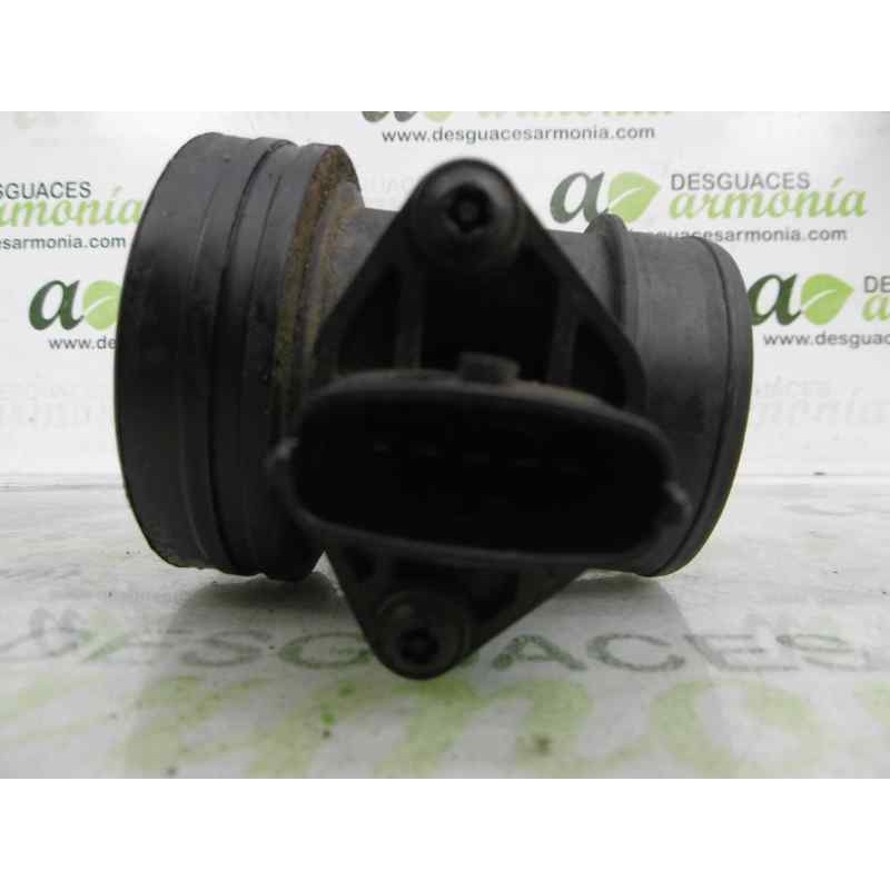 Recambio de caudalimetro para alfa romeo 156 sportwagon (116) 1.9 jtd progression referencia OEM IAM 0281002309  