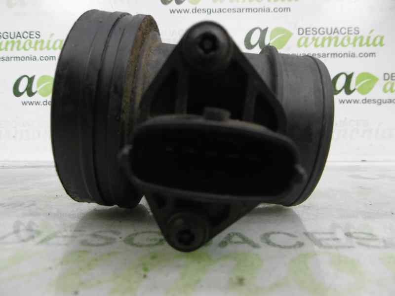 Recambio de caudalimetro para alfa romeo 156 sportwagon (116) 1.9 jtd progression referencia OEM IAM 0281002309  
