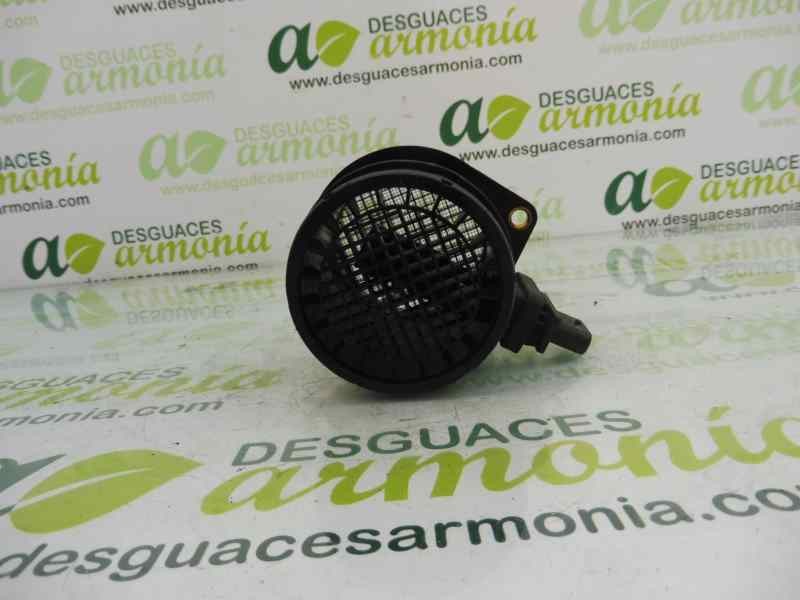 Recambio de caudalimetro para ssangyong rodius xdi premium referencia OEM IAM 6650943148 0281218199 