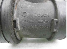 Recambio de caudalimetro para alfa romeo 156 sportwagon (116) 1.9 jtd progression referencia OEM IAM 0281002309   2