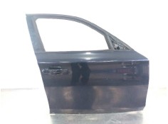 Recambio de puerta delantera derecha para bmw serie 1 berlina (e81/e87) 116i referencia OEM IAM 41517191012  