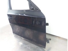 Recambio de puerta delantera derecha para bmw serie 1 berlina (e81/e87) 116i referencia OEM IAM 41517191012   2