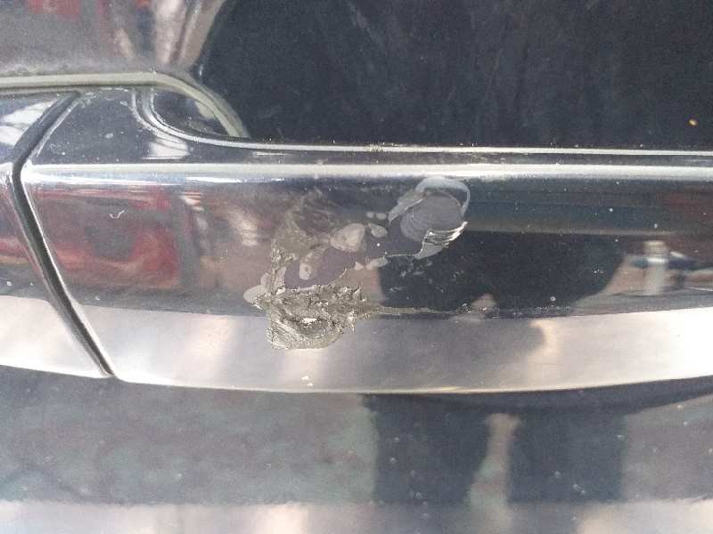 Recambio de puerta delantera derecha para bmw serie 1 berlina (e81/e87) 116i referencia OEM IAM 41517191012  