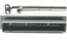 Recambio de modulo electronico para bmw serie 5 lim. (f10) 520d referencia OEM IAM 61359286941 9286941  2