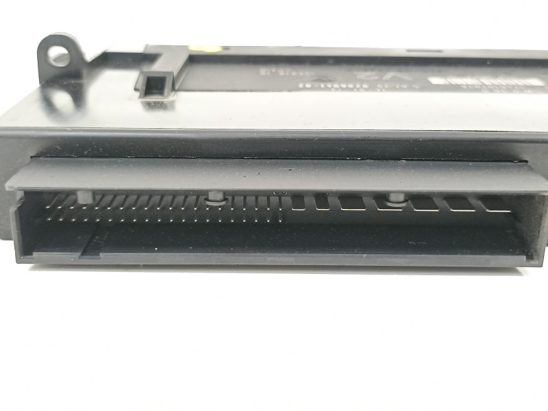 Recambio de modulo electronico para bmw serie 5 lim. (f10) 520d referencia OEM IAM 61359286941 9286941 